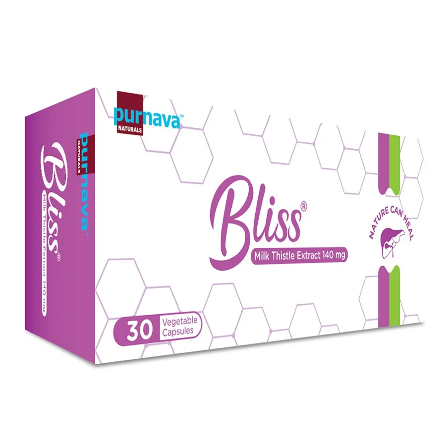 bliss-140-mg-capsule